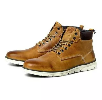 Jack & Jones Wtubar Honey кроссовки EU 45