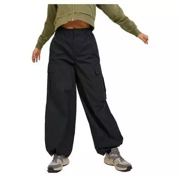 Jack & Jones Yoko Cosy cargo брюки S