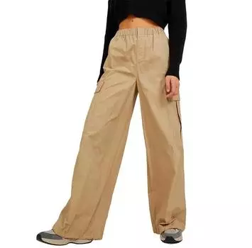 Jack & Jones Yoko Cosy cargo брюки S