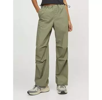 Jack & Jones Zeyleen JJXX брюки S