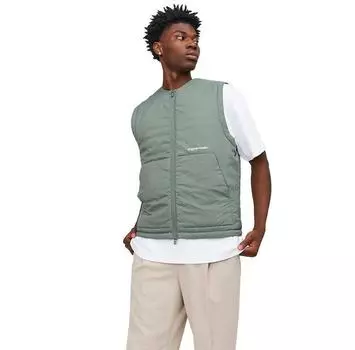 Jack & Jones жилетerbro Insulated жилет XL