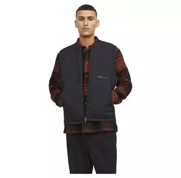 Jack & Jones жилетerbro Insulated жилет XL
