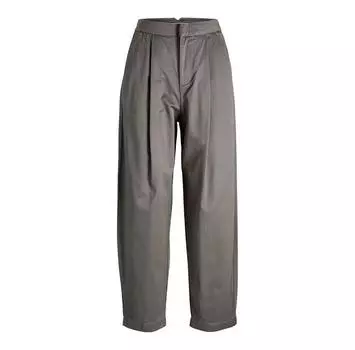 Jack & Jones Zoe Relaxed JJXX high waist брюки 27/30