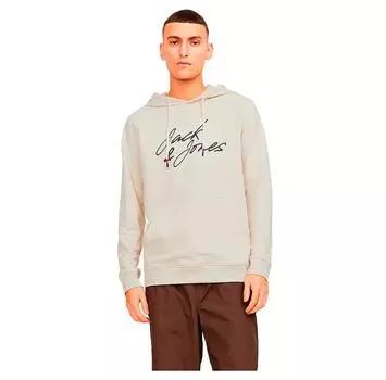 Jack & Jones Zuri худи L