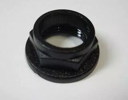 JACK NUT2 для Roland/JazzChorus JC-120