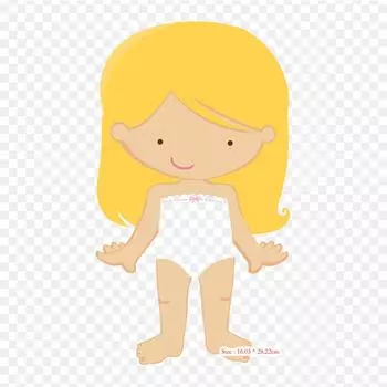 Jack O Фонарь Одежда Утюг на теплопередаче Печать Виниловые патчи Наклейка для одежды DIY Аппликации Моющиеся пластыри