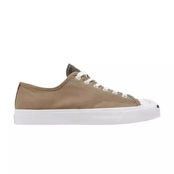 Jack Purcell Low Hacked Fashion Mix n Match 168678C