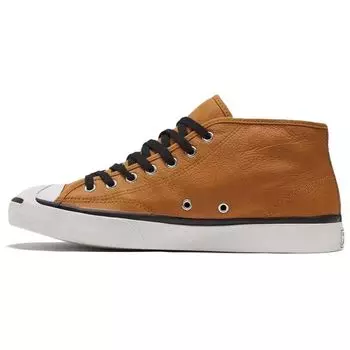 Jack Purcell Mid Digital Terrain - Темная соба 170386C 35