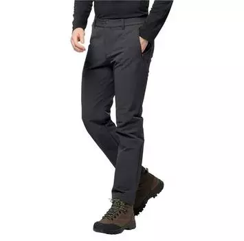 Jack Wolfskin Брюки Activate Thermic 50/Regular