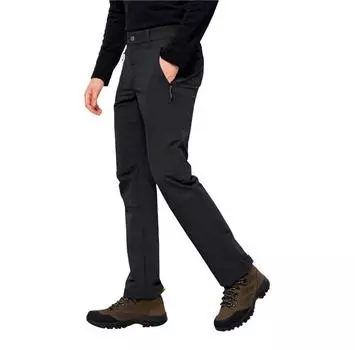 Jack Wolfskin Брюки Activate XT 50/Long