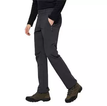 Jack Wolfskin Брюки Activate XT 54/Short
