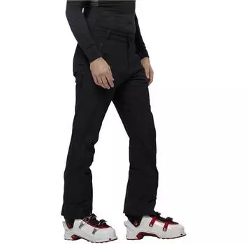 Jack Wolfskin Брюки Alpspitze Tour 50/Regular