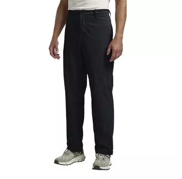 Jack Wolfskin Брюки Desert 52/Regular