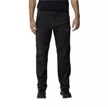 Jack Wolfskin Брюки Glastal 46/Regular