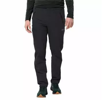 Jack Wolfskin Брюки Glastal Winter 52/Long
