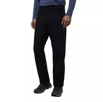 Jack Wolfskin Брюки Parana 52/Short