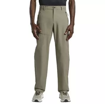 Jack Wolfskin Брюки Pico Trail 50/Regular