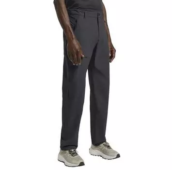 Jack Wolfskin Брюки Pico Trail 52/Regular