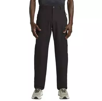 Jack Wolfskin Брюки Pico Trail 54/Regular