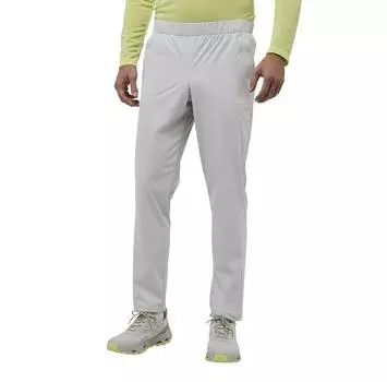 Jack Wolfskin Брюки Prelight Pro XL