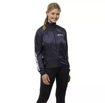 Jack Wolfskin Куртка Morobbia Wind XL