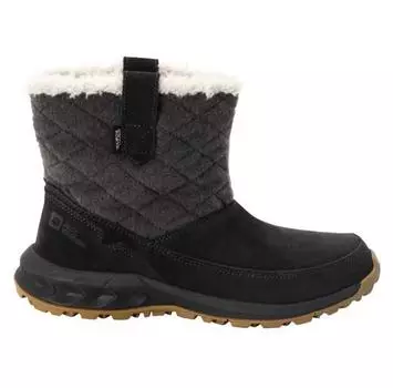 Jack Wolfskin Queenstown Texapore сапоги EU 36