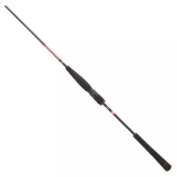 JACKALL 21 Bing Stick RB BSRB-S66ML