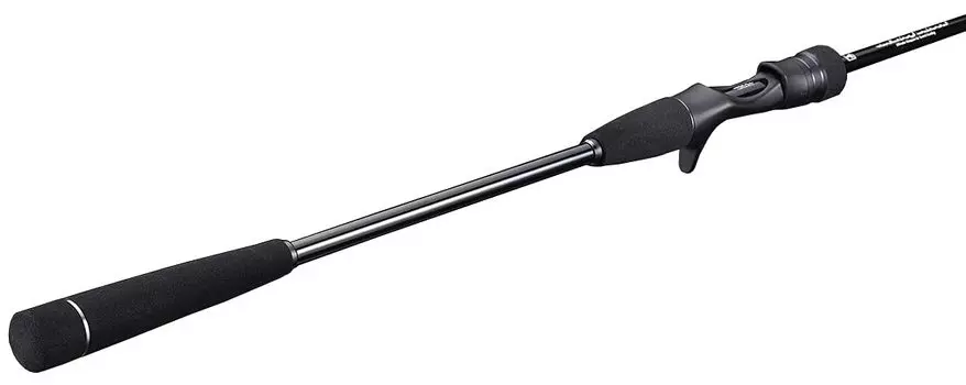 JACKALL Anchovy Driver Tachiuo Tenya ADT-C198ML73-Finesse