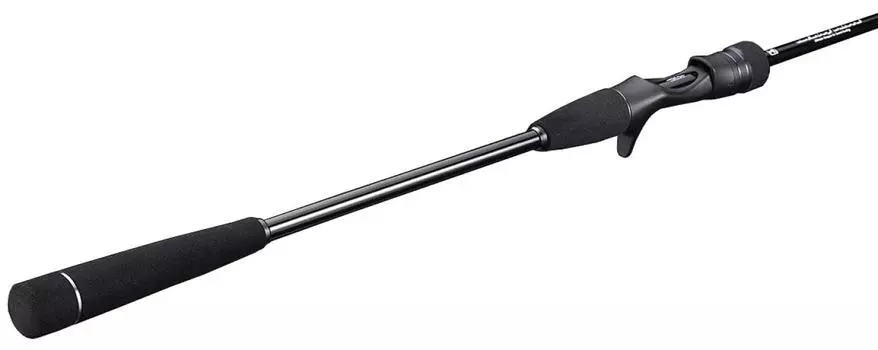 JACKALL Anchovy Driver Tachiuo Tenya ADT-C198ML73-Finesse