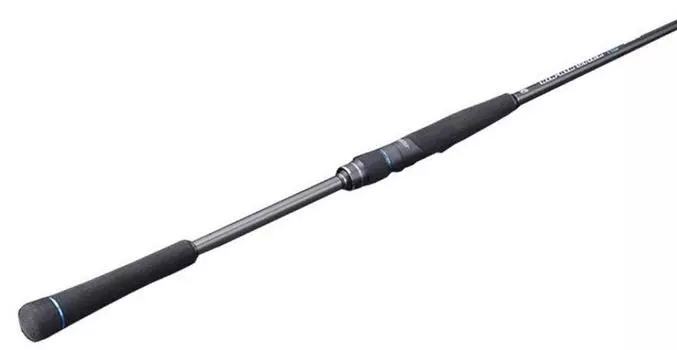 JACKALL Bin Bin Stick HS BS-S69ML-HS 6,9 футов