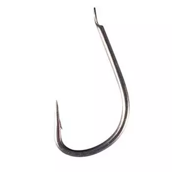 JACKALL Bing Hook Musou #8