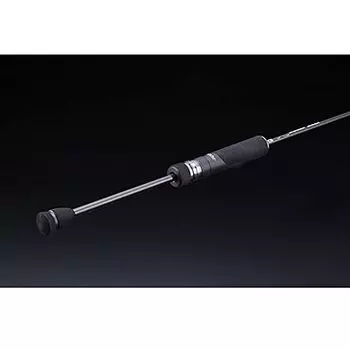 JACKALL BRS BRS-S74L-LG