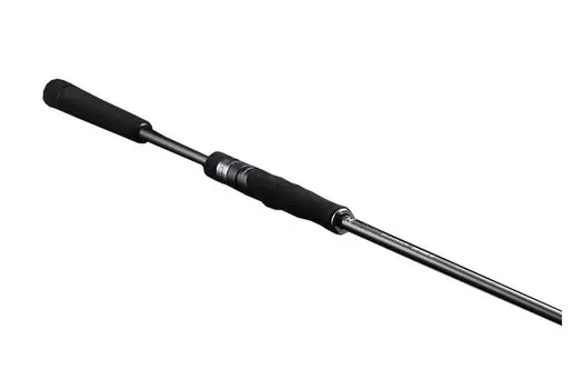 JACKALL BRS BRS-S86ML-SC