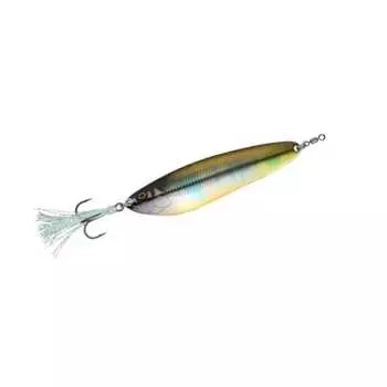 JACKALL Counterback 38g Oikawa Osu