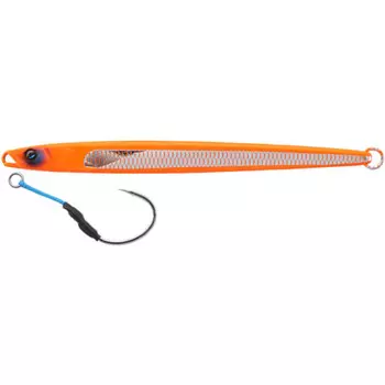 JACKALL Cyan Jig DEFAULT 85g Gilas Spark