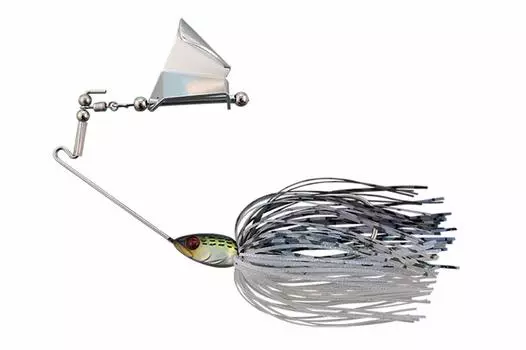 JACKALL Gargle Bora School 3/8oz