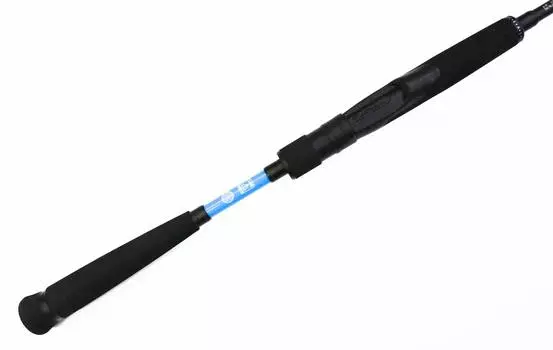 JACKALL Go Seaward GSW-S68XSUL-ST