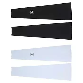 JACKALL JACKALL Leg Guard White