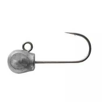 JACKALL LG head type SWIM 1.0g