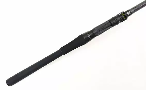 JACKALL Revoltage RV-C70MH-FMG