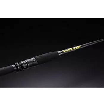 JACKALL Revoltage RV-S61L