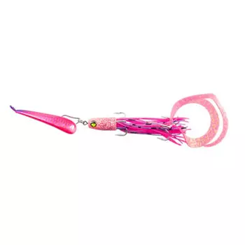 JACKALL Sable Swing Reaper (SWING REAPER) 20g Sexy Pink