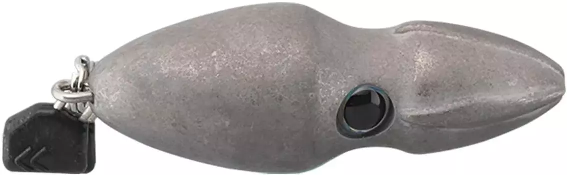 JACKALL TG Bing Switch Head 100 г F0267 Простая (Неокрашенный)