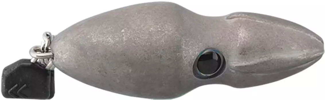 JACKALL TG Bing Switch Head 150 г F0267 Простая (Неокрашенный)