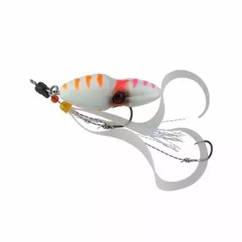JACKALL TG Bing Switch Tilefish Special 60g F0316 Glow High Appeal
