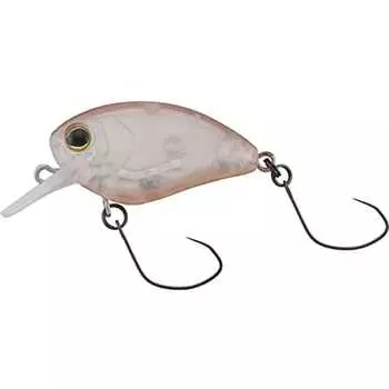 JACKALL Timon Frapani Cherry Bonbon 1.9g