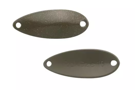 JACKALL Timon Licouse 119 Tacky G Pellet 1,0 г