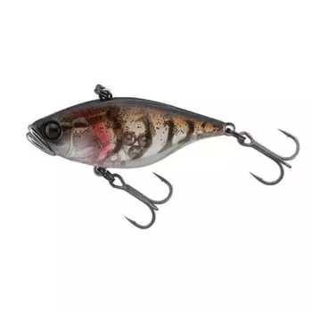 JACKALL TN38 Креветка Мармо