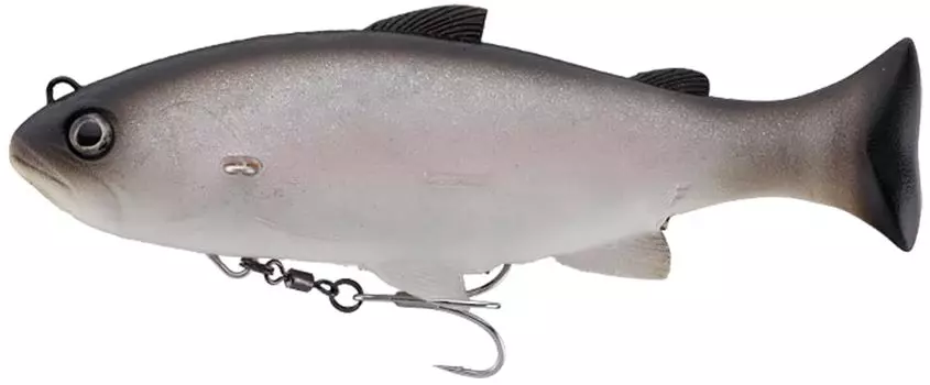 JACKALL VIVIDUS 145 мм радужная форель