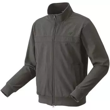 Jacket 50138 Khaki XO [Yonex] Men s (191)